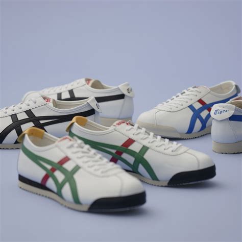 onitsuka tiger website.